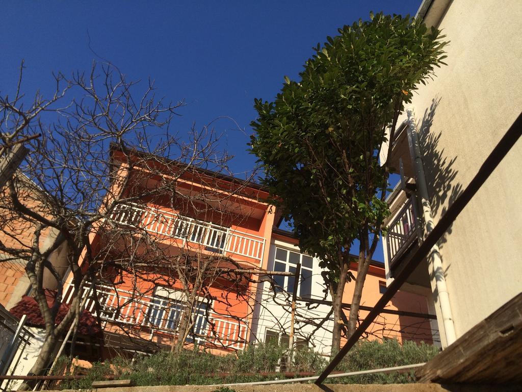 Guest House City Star Mostar Exterior photo